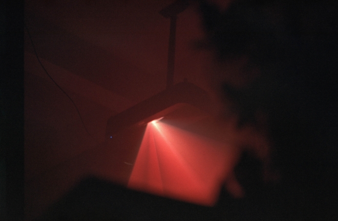 14 Banket 7, Audio Video Bass, Faraji, Ostrava b